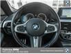 2018 BMW 530i xDrive (Stk: PP11260) in Toronto - Image 10 of 22