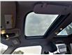 2021 MINI 5 Door Cooper (Stk: 4233A) in Ottawa - Image 3 of 21