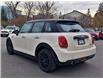 2021 MINI 5 Door Cooper (Stk: 4233A) in Ottawa - Image 4 of 21