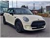 2021 MINI 5 Door Cooper (Stk: 4233A) in Ottawa - Image 6 of 21