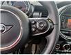 2021 MINI 5 Door Cooper (Stk: 4233A) in Ottawa - Image 8 of 21