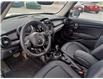 2021 MINI 5 Door Cooper (Stk: 4233A) in Ottawa - Image 10 of 21