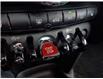 2021 MINI 5 Door Cooper (Stk: 4233A) in Ottawa - Image 14 of 21