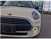 2021 MINI 5 Door Cooper (Stk: 4233A) in Ottawa - Image 18 of 21