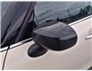2021 MINI 5 Door Cooper (Stk: 4233A) in Ottawa - Image 20 of 21