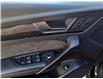 2018 Audi SQ5 3.0T Progressiv (Stk: 15-P2036) in Ottawa - Image 20 of 27