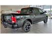 2022 RAM 1500 Classic SLT (Stk: L22275) in Sherbrooke - Image 6 of 17