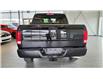 2022 RAM 1500 Classic SLT (Stk: L22275) in Sherbrooke - Image 7 of 17