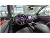 2022 RAM 1500 Classic SLT (Stk: L22275) in Sherbrooke - Image 8 of 17