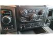 2022 RAM 1500 Classic SLT (Stk: L22275) in Sherbrooke - Image 10 of 17