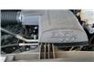 2022 RAM 1500 Classic SLT (Stk: L22275) in Sherbrooke - Image 16 of 17