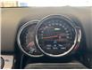 2019 MINI Countryman Cooper (Stk: J5629C) in Saint-Nicolas - Image 8 of 18