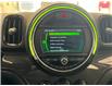 2019 MINI Countryman Cooper (Stk: J5629C) in Saint-Nicolas - Image 11 of 18
