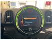 2019 MINI Countryman Cooper (Stk: J5629C) in Saint-Nicolas - Image 13 of 18