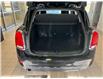 2019 MINI Countryman Cooper (Stk: J5629C) in Saint-Nicolas - Image 18 of 18