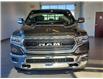 2022 RAM 1500 Limited (Stk: L22390) in Sherbrooke - Image 2 of 22