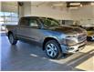 2022 RAM 1500 Limited (Stk: L22390) in Sherbrooke - Image 3 of 22