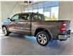 2022 RAM 1500 Limited (Stk: L22390) in Sherbrooke - Image 7 of 22