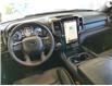 2022 RAM 1500 Limited (Stk: L22390) in Sherbrooke - Image 8 of 22