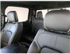 2022 RAM 1500 Limited (Stk: L22390) in Sherbrooke - Image 9 of 22