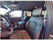 2022 RAM 1500 Limited (Stk: L22390) in Sherbrooke - Image 10 of 22
