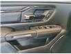 2022 RAM 1500 Limited (Stk: L22390) in Sherbrooke - Image 11 of 22