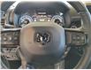 2022 RAM 1500 Limited (Stk: L22390) in Sherbrooke - Image 13 of 22
