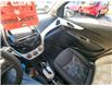 2017 Chevrolet Spark 1LT CVT (Stk: 800757) in Kingston - Image 8 of 13
