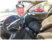 2017 Chevrolet Spark 1LT CVT (Stk: 800757) in Kingston - Image 6 of 13
