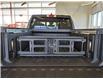 2022 RAM 1500 Limited (Stk: L22390) in Sherbrooke - Image 19 of 22