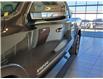 2022 RAM 1500 Limited (Stk: L22390) in Sherbrooke - Image 22 of 22