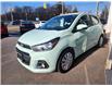 2017 Chevrolet Spark 1LT CVT (Stk: 800757) in Kingston - Image 3 of 13