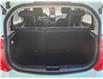 2017 Chevrolet Spark 1LT CVT (Stk: 800757) in Kingston - Image 13 of 13