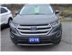 2018 Ford Edge Titanium (Stk: 22008A) in Madoc - Image 2 of 18