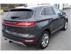 2018 Lincoln MKC Select (Stk: P10269) in Madoc - Image 4 of 22