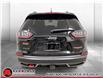2019 Jeep Cherokee Trailhawk (Stk: 1081) in La Sarre - Image 3 of 22