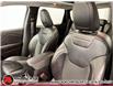 2019 Jeep Cherokee Trailhawk (Stk: 1081) in La Sarre - Image 9 of 22
