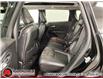 2019 Jeep Cherokee Trailhawk (Stk: 1081) in La Sarre - Image 10 of 22