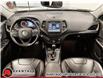 2019 Jeep Cherokee Trailhawk (Stk: 1081) in La Sarre - Image 11 of 22