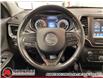 2019 Jeep Cherokee Trailhawk (Stk: 1081) in La Sarre - Image 14 of 22