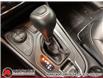 2019 Jeep Cherokee Trailhawk (Stk: 1081) in La Sarre - Image 17 of 22