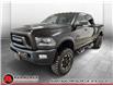 2018 RAM 2500 Power Wagon (Stk: 1084) in La Sarre - Image 1 of 27