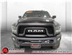 2018 RAM 2500 Power Wagon (Stk: 1084) in La Sarre - Image 2 of 27
