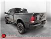 2018 RAM 2500 Power Wagon (Stk: 1084) in La Sarre - Image 4 of 27