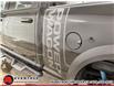 2018 RAM 2500 Power Wagon (Stk: 1084) in La Sarre - Image 5 of 27