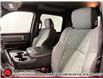 2018 RAM 2500 Power Wagon (Stk: 1084) in La Sarre - Image 11 of 27