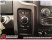 2018 RAM 2500 Power Wagon (Stk: 1084) in La Sarre - Image 21 of 27