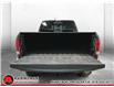 2018 RAM 2500 Power Wagon (Stk: 1084) in La Sarre - Image 24 of 27