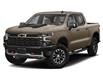 2023 Chevrolet Silverado 1500 ZR2 (Stk: PG125629) in Cobourg - Image 1 of 9