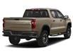 2023 Chevrolet Silverado 1500 ZR2 (Stk: PG125629) in Cobourg - Image 3 of 9